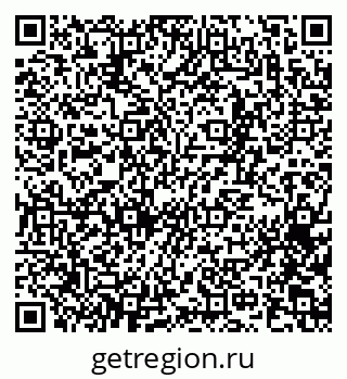 79065271147