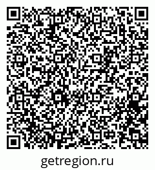 79065271148