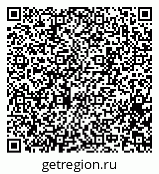 79065271151