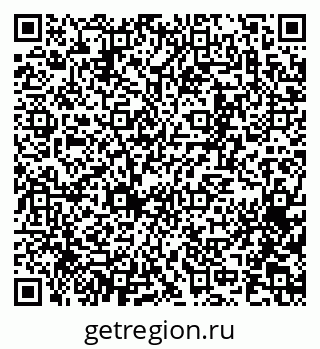 79065271152