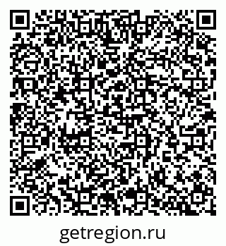 79065271154