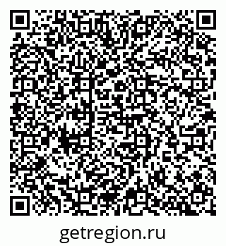 79065271155