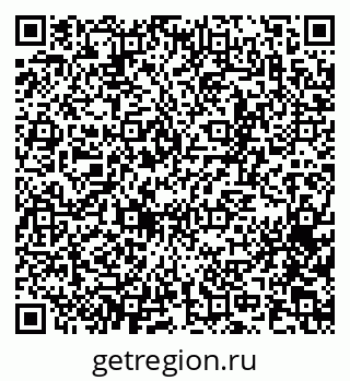 79065271157