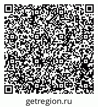 79065271162