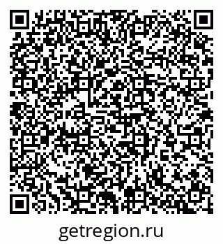 79065271164
