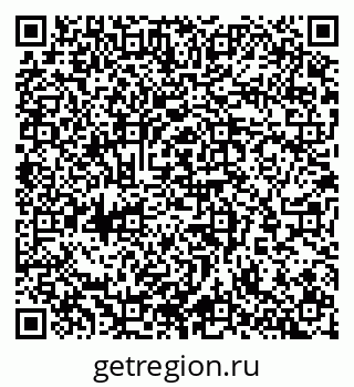 79065271165