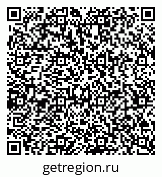 79065271166