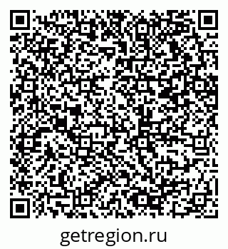 79065271168