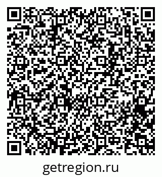 79065271176