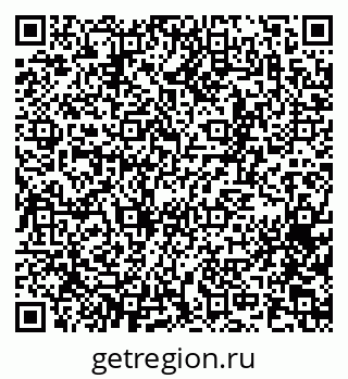 79065271177