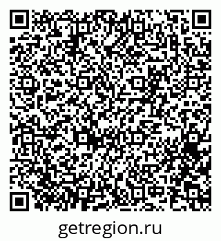 79065271178