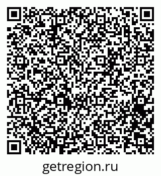 79065271179