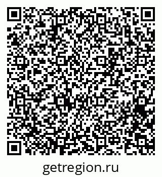 79065271180