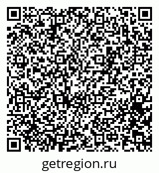 79065271181