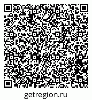 79065271182