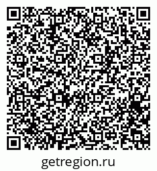79065271183