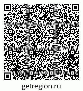 79065271184