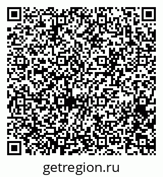 79065271189