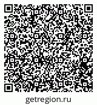 79065271193