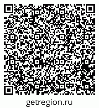 79065271195