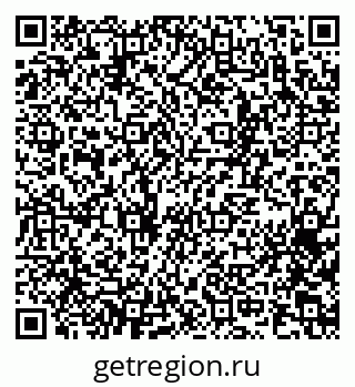 79065271197