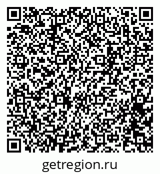 79065271202