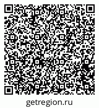 79065271204