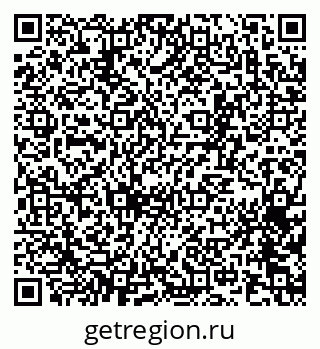 79065271205