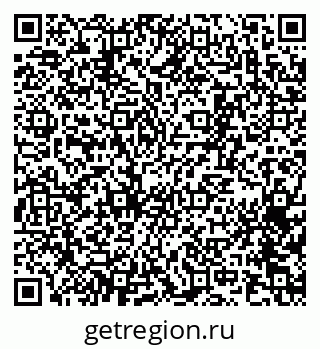 79065271214