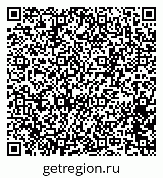 79065271215