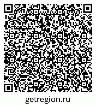 79065271216
