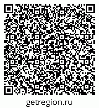 79065271217