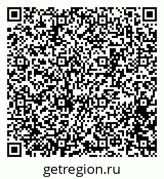 79065271220