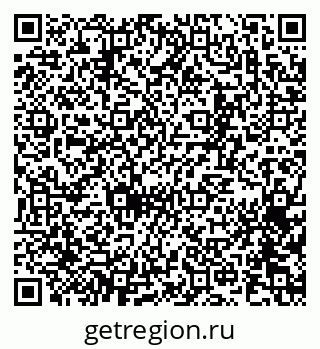 79065271222