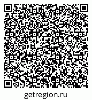 79065271223