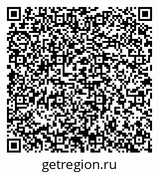 79065271226