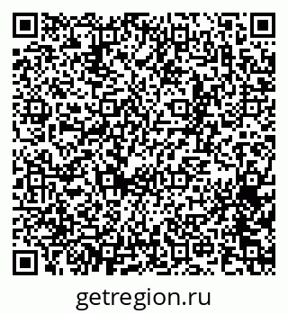 79065271227
