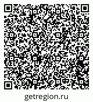 79065271231