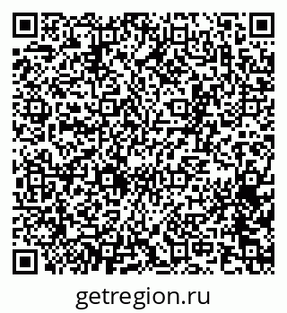 79065271235