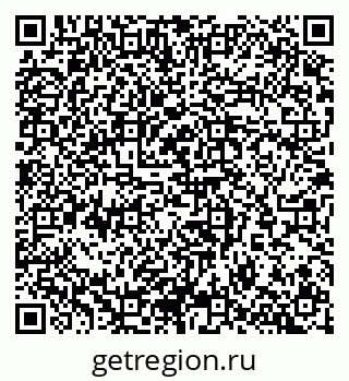 79065271236