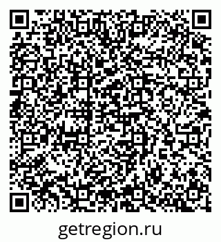 79065271238