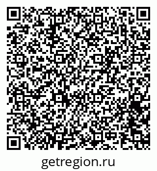 79065271239