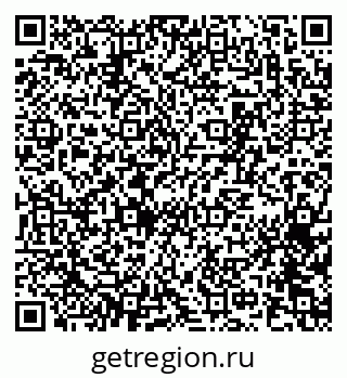 79065271240