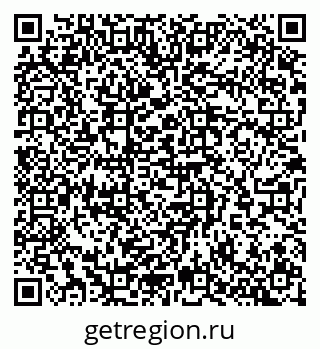 79065271241