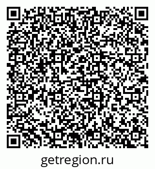 79065271242