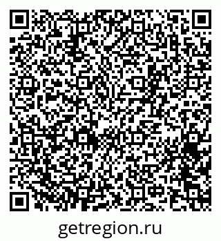 79065271245
