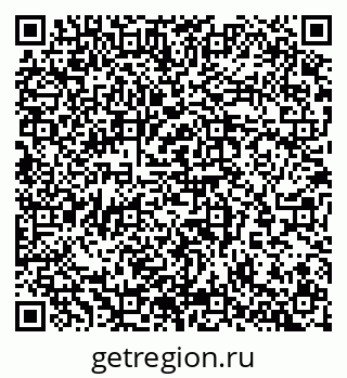 79065271246