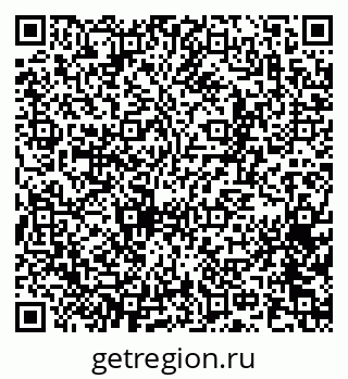 79065271247