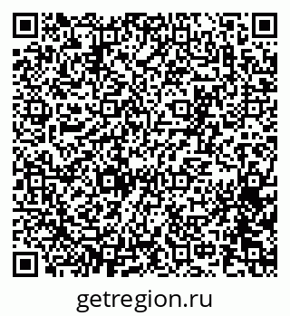 79065271248