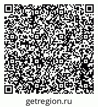 79065271249